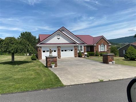 Homes for sale tazewell va. Things To Know About Homes for sale tazewell va. 