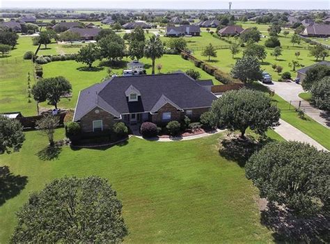 Homes for sale terrell tx. Single Family Homes For Sale in Terrell, TX. Sort: New Listings. 161 homes. NEW OPEN SAT, 10-3PM 1.75 ACRES. $685,000. 4bd. 4ba. 3,050 sqft (on 1.75 acres) 2144 Eastfield … 