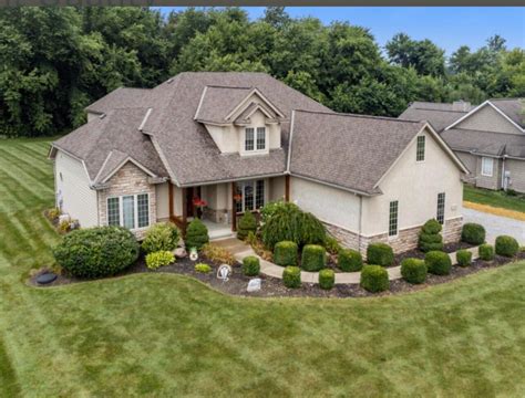 Homes for sale thornville ohio. 1 bath. 860 sqft. 11983 Township Road 406 Lot 4. Thornville, OH 43076. View Details. Showing 17 homes around 20 miles. Brokered by Keller Williams Greater Columbus, LLC. Mobile house for sale ... 