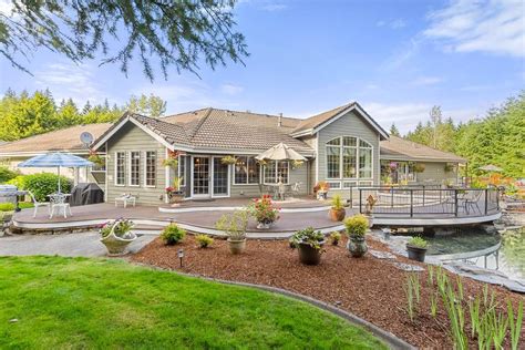 Homes for sale thurston county wa. Things To Know About Homes for sale thurston county wa. 