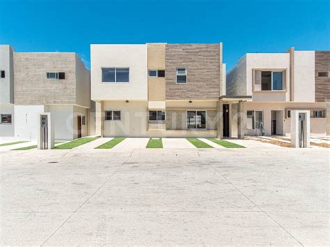 Browse through 24 Homes for sale in Libertad, Tijuana,