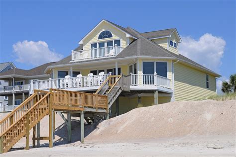 Homes for sale topsail nc. For Sale: 5 beds, 3 baths ∙ 2048 sq. ft. ∙ 1222 New River Inlet Rd, North Topsail Beach, NC 28460 ∙ $1,290,000 ∙ MLS# 100417671 ∙ Welcome to coastal paradise at 1222 New River Inlet Road, North Top... 