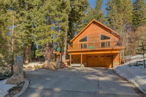 Homes for sale truckee. Things To Know About Homes for sale truckee. 