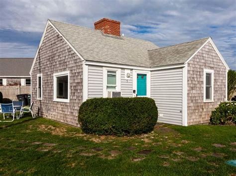 Homes for sale truro ma. 55 Kelley Way. Wellfleet, MA 02667. Email Agent. Brokered by Berkshire Hathaway HomeServices Town and Country. new open house 4/20. House for sale. $2,350,000. 3 bed. 2.5 bath. 