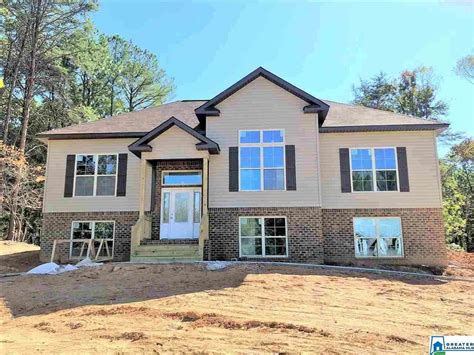 Homes for sale tuscaloosa. 189 days on Zillow. 16014 Carmel Bay Dr, Northport, AL 35475. 1ST CLASS REAL ESTATE HERITAGE HOMES. Listing provided by WAMLS. $519,000. 4 bds. 2 ba. 2,628 sqft. - House for sale. 