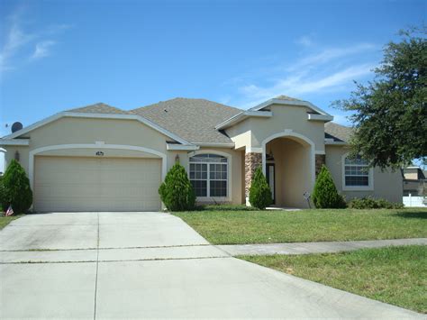 Homes for sale under $10 000 in florida. Things To Know About Homes for sale under $10 000 in florida. 