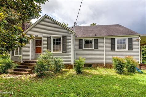 Find homes for sale under $150K in Kalamazoo MI. View listing