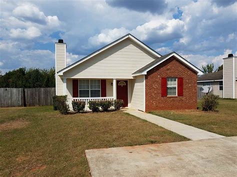 Find homes for sale under $100k in Quitman, GA. View photos, requ