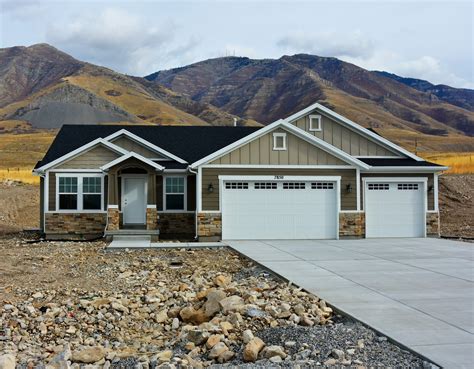 Homes for sale utah county. Things To Know About Homes for sale utah county. 