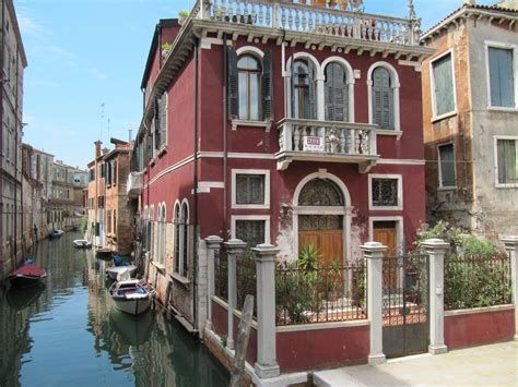 Homes for sale venice. Things To Know About Homes for sale venice. 