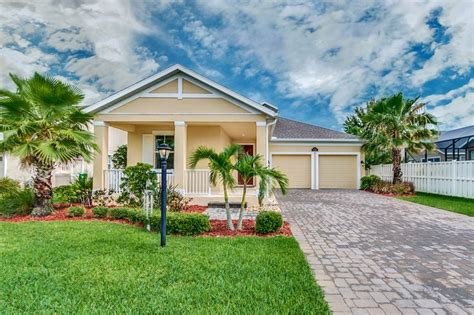 Homes for sale viera fl. Things To Know About Homes for sale viera fl. 