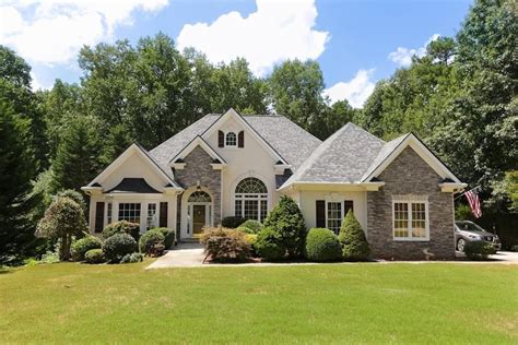 Homes for sale villa rica ga. Things To Know About Homes for sale villa rica ga. 