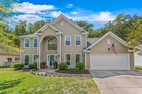 Homes for sale virginia beach va. Zillow has 44 homes for sale in Pungo Virginia Beach. View listing photos, review sales history, and use our detailed real estate filters to find the perfect place. Skip main navigation. Sign In. ... Virginia Beach, VA … 