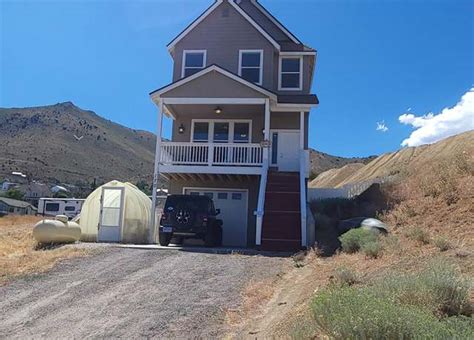 Homes for sale virginia city nv. Things To Know About Homes for sale virginia city nv. 