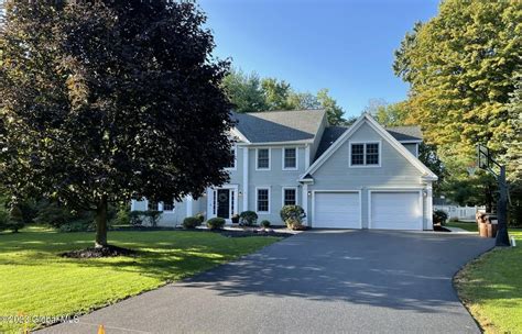 Homes for sale voorheesville ny. Things To Know About Homes for sale voorheesville ny. 