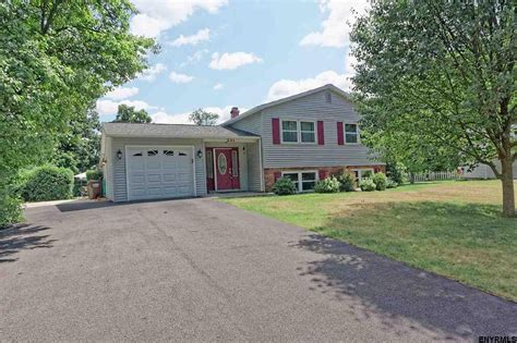 Homes for sale voorheesville ny 12186. Search Voorheesville real estate property listings to find homes for sale in Voorheesville, NY. Browse houses for sale in Voorheesville today! ... Voorheesville NY 12186 Courtesy Of Kellie Kieley Realty LLC < 1. 6 > FOR SALE. $69,900 ... 