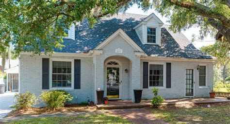 Homes for sale walterboro sc. Search new listings in Walterboro SC. Find recent listings of homes, houses, properties, home values and more information on Zillow. 