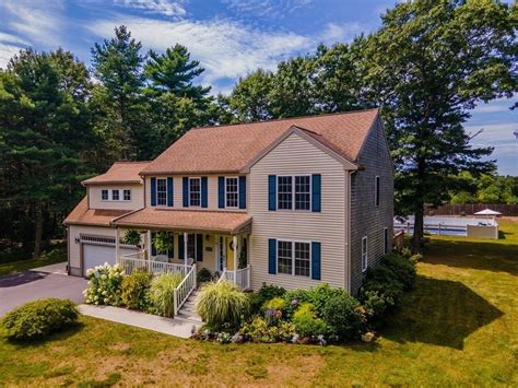 Homes for sale wareham ma. For sale. See all 36 photos. $2,395,000. 5 Oak Hill Road, Wareham, MA 02571. 6 beds. 4 baths. 5,376 sqft. Est.: Get pre-qualified. Single Family Residence. Built in 2018. 0.30 … 