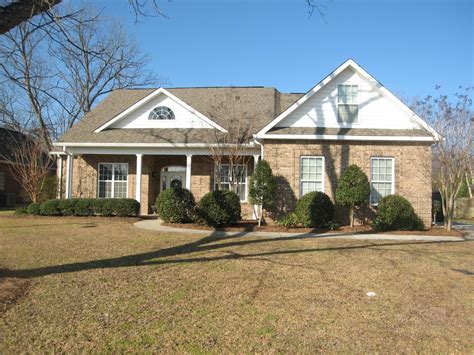 Homes for sale warner robins ga. Zillow has 137 homes for sale in 31088. View listing photos, review sales history, and use our detailed real estate filters to find the perfect place. 