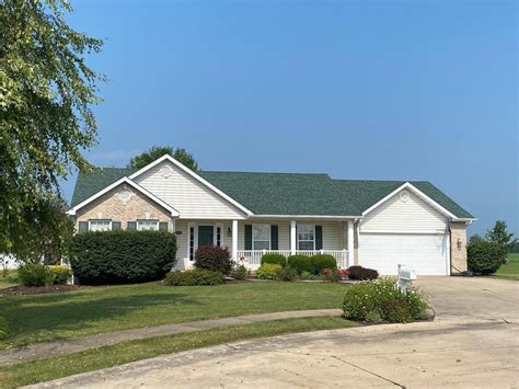Homes for sale warren county mo. Find 378 Warren County Real Estate For Sale In MO. See house photos, 3D tours, listing details & city list of MO real estate for sale. 1 / 33. $299,000. Active Listing. Single Family Home For Sale. 3. Beds. 2. Baths. 101 Pippen Ln. Wright City, MO 63390. Single Family Home. For Sale. Open House - Sat, Nov 11. 1 / 32. $290,000. Coming Soon. 