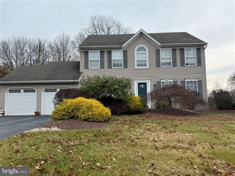 Homes for sale warrington township pa. Things To Know About Homes for sale warrington township pa. 