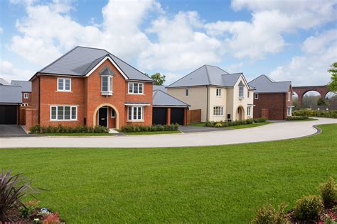 Homes for sale warrington. .  ...