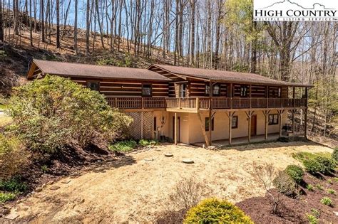 Homes for sale watauga county nc. Things To Know About Homes for sale watauga county nc. 