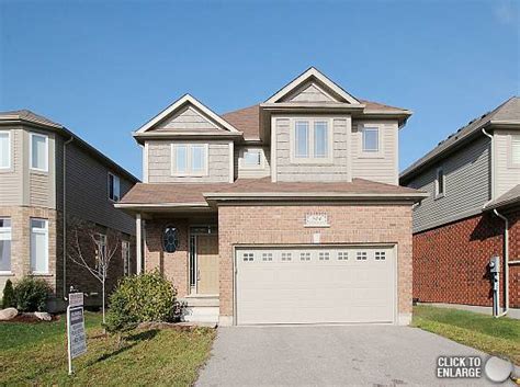 Homes for sale waterloo. Things To Know About Homes for sale waterloo. 