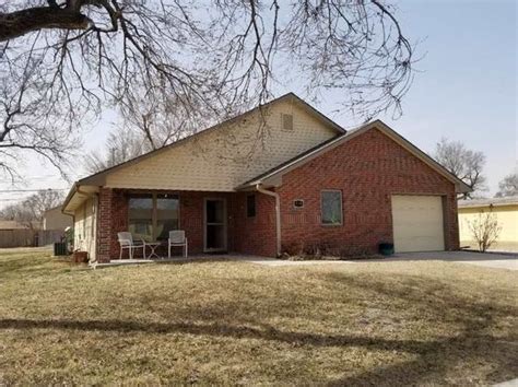 Find your dream single family homes for sale in Wellington, KS at realtor.com®. We found 30 active listings for single family homes. See photos and more. 