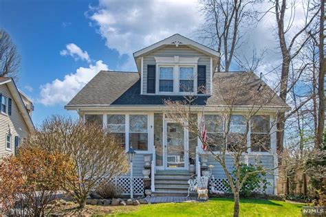 Homes for sale west caldwell nj. Single Family Homes For Sale in West Caldwell, NJ. Sort: New Listings. 9 homes. COMING SOON 4/20. $529,900. 3bd. 1ba. 50 Laurel Pl, West Caldwell, NJ 07006. … 