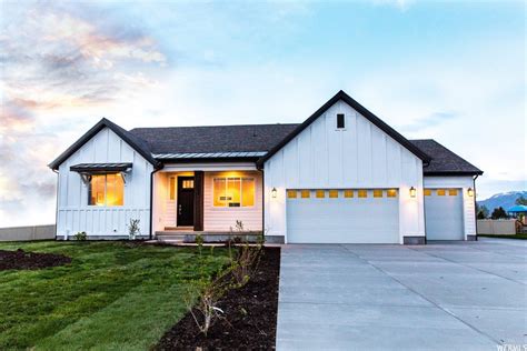 Homes for sale west jordan. 16. Homes. Sort by. Relevant listings. Brokered by Mansell Real Estate - Davis/Weber. new. House for sale. $535,000. 5 bed. 3 bath. 3,336 sqft. 0.51 acre lot. 8104 S 3800 W Unit 26.... 