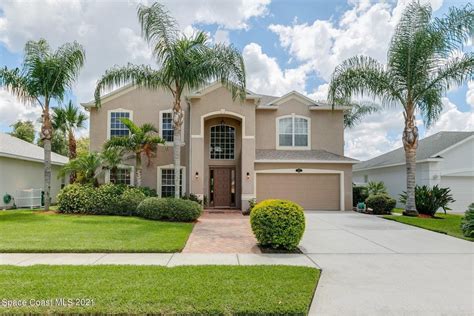Homes for sale west melbourne fl. House for sale. From $440,990. 5 bed. 3 bath. 2,601 sqft. Hayden Plan, Heritage Lakes Community. West Melbourne, FL 32904. Contact Builder. Brokered by Redfin Corp. … 