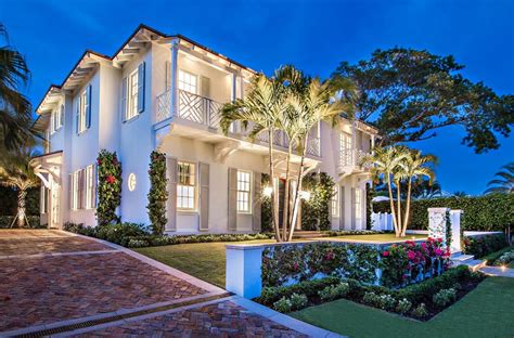 Homes for sale west palm beach florida. Brokered by William Raveis South Florida - Palm Beach - 125 Worth Ave. House for sale. $39,000,000. 7 bed. 8.5 bath. 8,540 sqft. 2914 N Flagler Dr. West Palm Beach, FL 33407. Email Agent. 