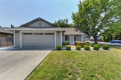 Homes for sale west sacramento. AUCTION Introducing a great opportunity at 1670 Grant West, Sacramento, CA! This two-story home is nestled at the end of a cul-de-sac. Built in 2003, this spacious residence boasts over 2200sqft of living space. 