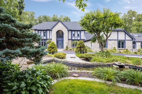 Homes for sale westerville. The potential is incredible and all of this located 2 mins to Hoover Reservoir and less than 10 mins to New Albany Village Center, Uptown Westerville, $900,000. 5 beds 2.5 baths 2,267 sq ft 12.47 acres (lot) 4948 E Walnut St, Westerville, OH 43081. Mark Neff • New Albany Realty, LTD, (614) 939-8900. 