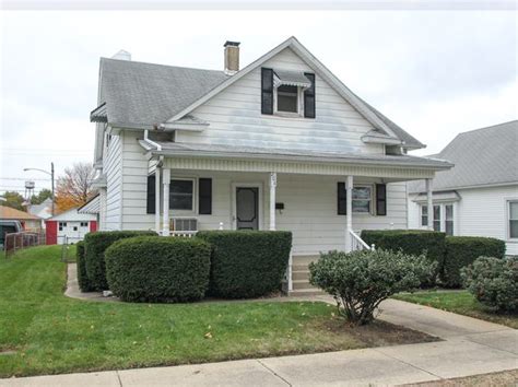 View 14 homes for sale in Tilton, IL at a median listing home price of $84,900. See pricing and listing details of Tilton real estate for sale. ... Westville Homes for Sale $69,900; Hoopeston .... 