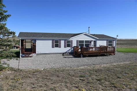 Homes for sale wheatland wy. Explore the homes with Waterfront that are currently for sale in Wheatland, WY, where the average value of homes with Waterfront is $250,000. Visit realtor.com® and browse … 