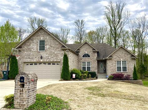 Homes for sale white house tn. Search 2 bedroom homes for sale in White House, TN. View photos, pricing information, and listing details of 7 homes with 2 bedrooms. 
