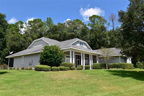 Homes for sale williston fl. 9 Acres. $19,954 per Acre. 000 NW 141st Ave, Williston, FL 32696. One of the larger parcels in this stunning Equestrian community. Sitting at the end of a cul-de-sac, this property is just shy of 9 acres and has a 3.37 acre parcel adjoining it, also for sale. 
