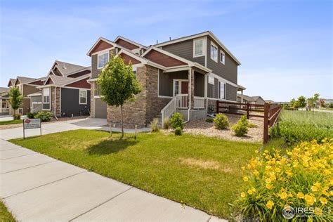 Homes for sale windsor co. The average sale price for homes in Windsor, CO over the last 12 months is $650,597, consistent with the average home sale price over the previous 12 months. Home Trends Median Price (12 Mo) $571,000. Median Single Family Price. $606,800. Median Townhouse Price. $479,000. Median 2 Bedroom Price. $387,850. 