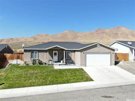 Homes for sale winnemucca nv. On average, homes in Winnemucca, NV sell after 75 days on the market compared to the national average of 42 days. The average sale price for homes in Winnemucca, NV over the last 12 months is $335,835 , up 13% from the average home sale price over the previous 12 months. 