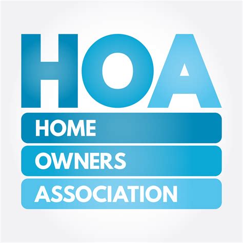 Homes for sale with no homeowners association. Explore the homes with No Hoa that are currently for sale in Orlando, FL, where the average value of homes with No Hoa is $365,000. Visit realtor.com® and browse house photos, view details, check ... 