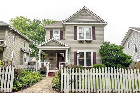 Homes for sale xenia oh. Explore the homes with Big Lot that are currently for sale in Xenia, OH, where the average value of homes with Big Lot is $229,900. Visit realtor.com® and browse house photos, view details, check ... 
