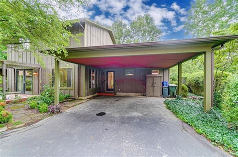 Homes for sale yellow springs ohio. Homes For Sale In Yellow Springs, OH. 9 results. You have 0 Saved Homes. Sort by. new - 3 days on rocket. Backup Offers. $ 397,000. $4,714 Closing Credit. 8. 4. 203 W S … 