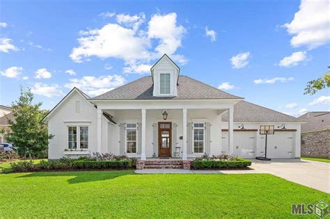 Homes for sale zachary la. 309 Homes For Sale in Zachary, LA 70791. Browse photos, see new properties, get open house info, and research neighborhoods on Trulia. 
