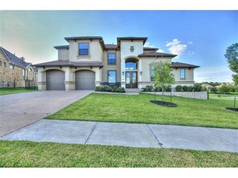 Homes for sell in round rock texas. Things To Know About Homes for sell in round rock texas. 