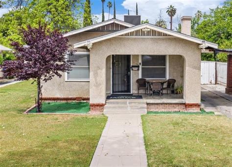 Homes fresno. 2 days ago · View 625 Single Family, Condominium properties for sale in Fresno, CA. Find pricing, photos and listing details, browse new listings and open houses, and find your next home. DRE #00859360 