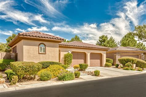 Homes henderson nv. 980 single family homes for sale in Henderson NV. View pictures of homes, review sales history, and use our detailed filters to find the perfect place. 