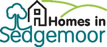 Homes in Sedgemoor Careers and Employment Indeed.com