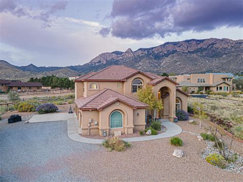Homes in albuquerque. Search 1,233 homes for sale in Albuquerque, NM. Get real time updates. Connect directly with real estate agents. Get the most details on Homes.com 
